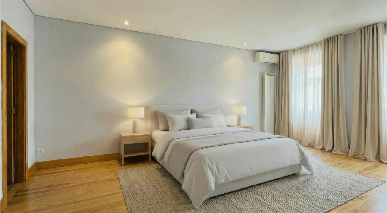 Prédio para Venda em São Martinho do Bispo e Ribeira de Frades Foto 4