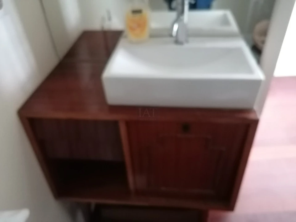 Prédio para Cedência de Quotas em Cedofeita, Santo Ildefonso, Sé, Miragaia, São Nicolau e Vitória Foto 8
