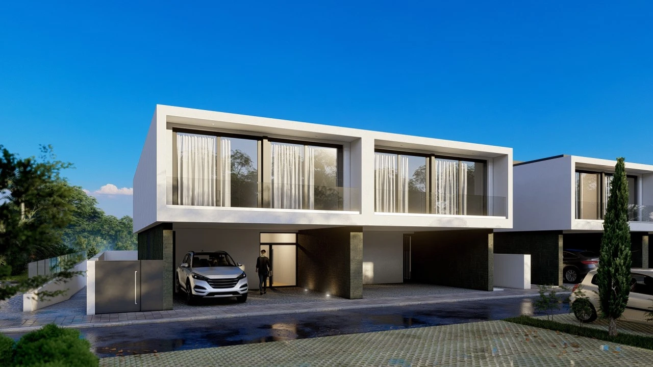 Moradia T4 para Venda em Esposende, Marinhas e Gandra Foto 2