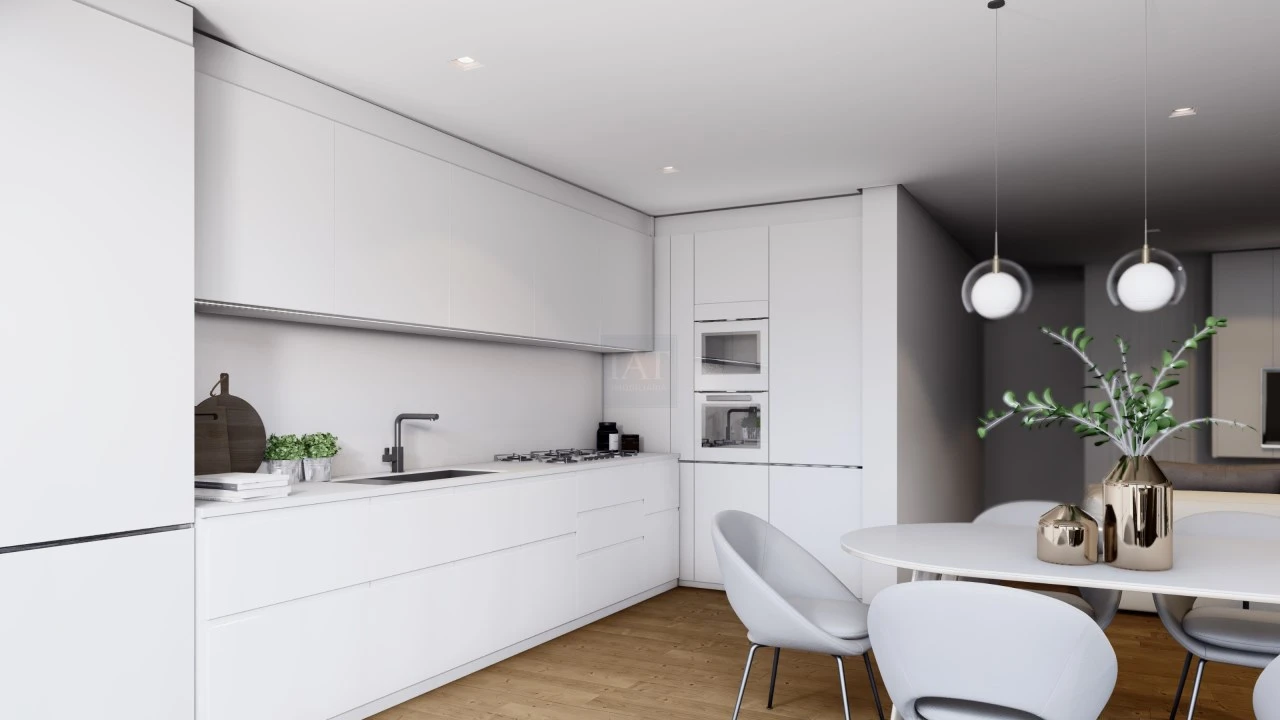 Moradia T4 para Venda em Esposende, Marinhas e Gandra Foto 3