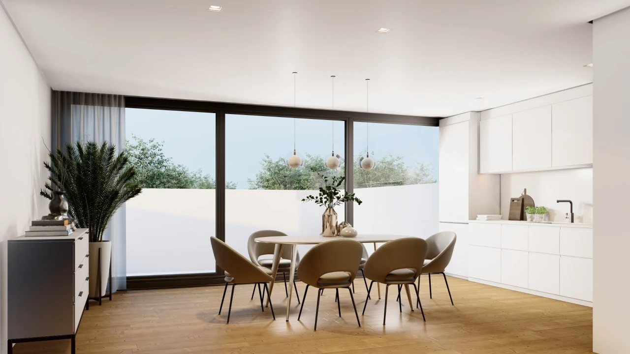 Moradia T4 para Venda em Esposende, Marinhas e Gandra Foto 4