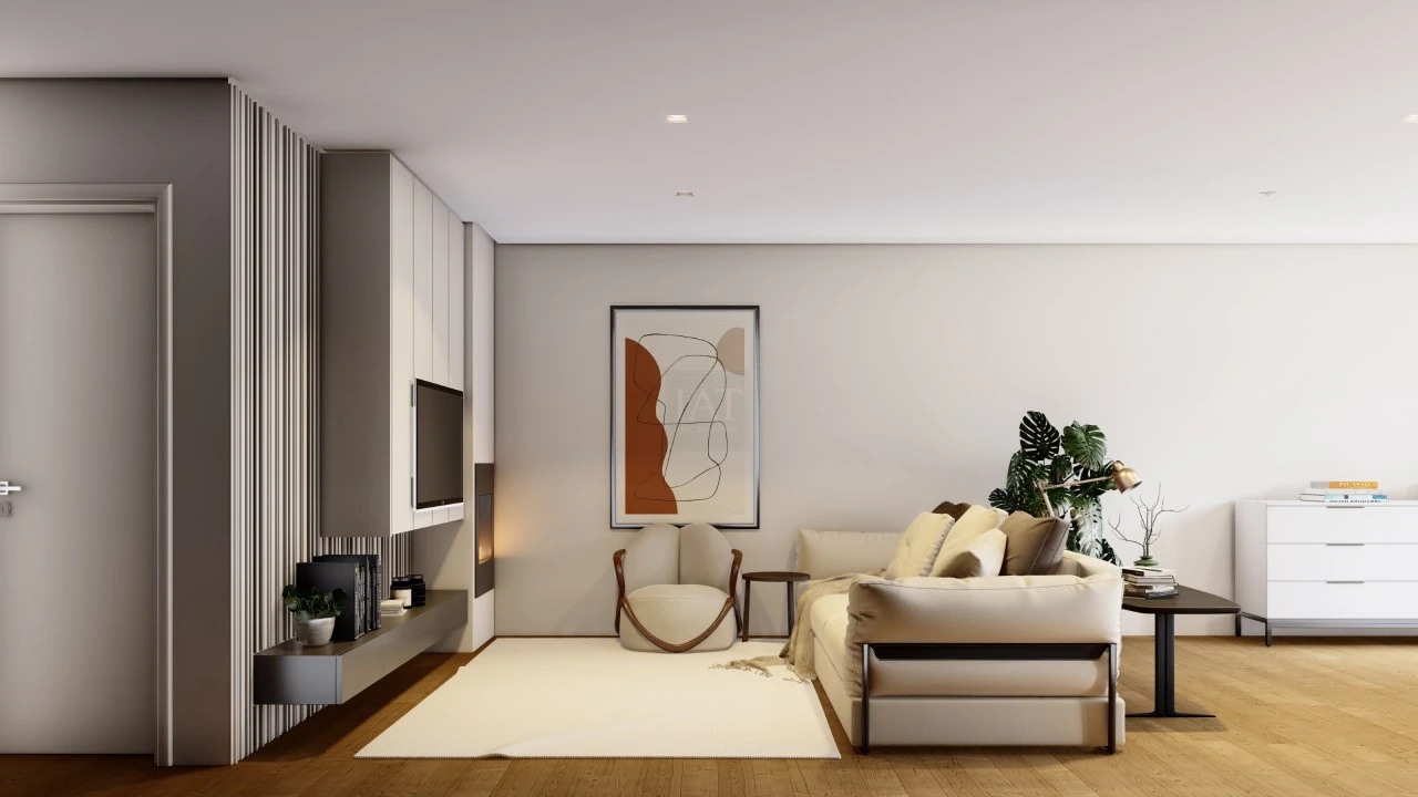 Moradia T4 para Venda em Esposende, Marinhas e Gandra Foto 5