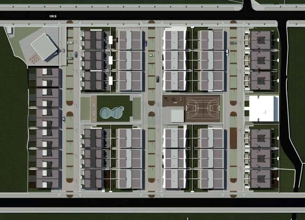Moradia T4 para Venda em Esposende, Marinhas e Gandra Foto 10