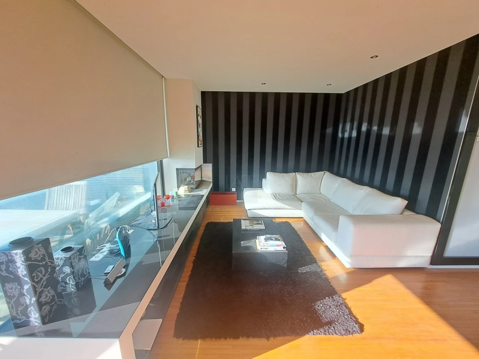 Apartamento T2 para Venda em Apúlia e Fão Foto 9