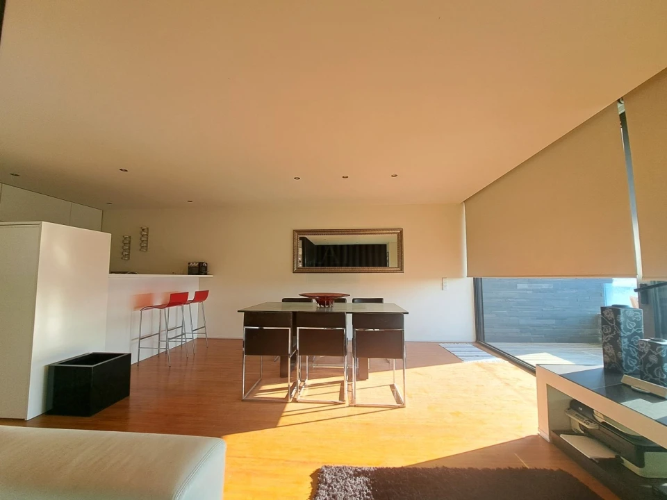 Apartamento T2 para Venda em Apúlia e Fão Foto 11