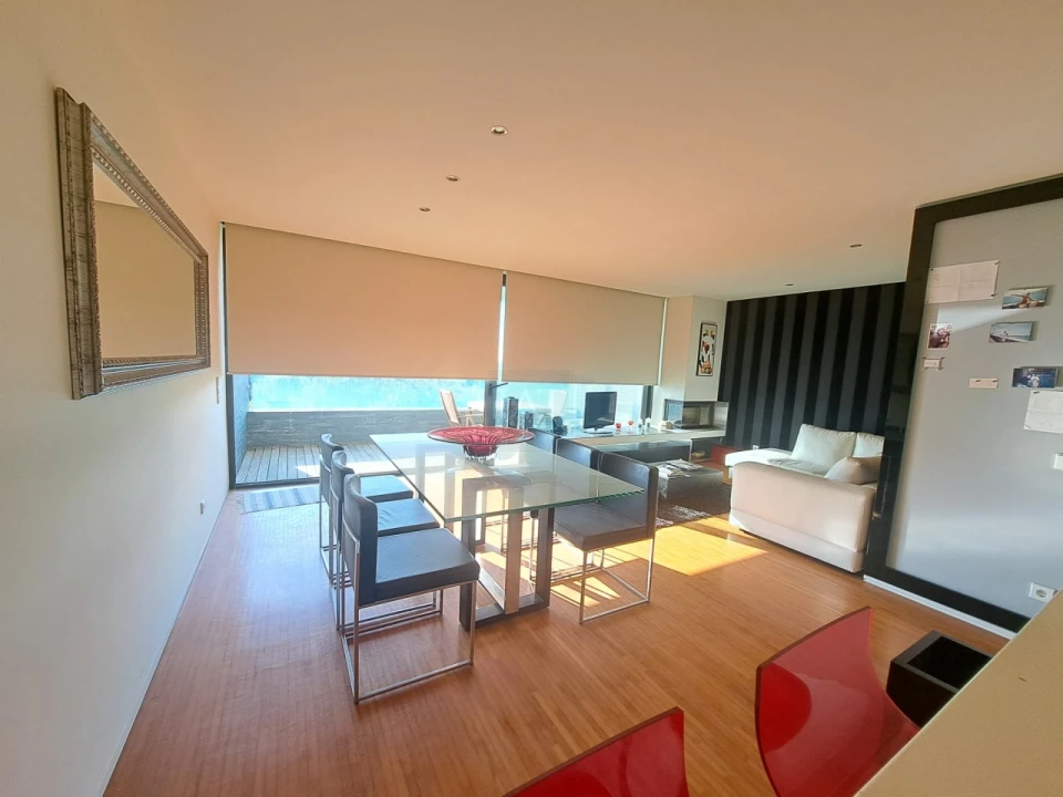 Apartamento T2 para Venda em Apúlia e Fão Foto 7