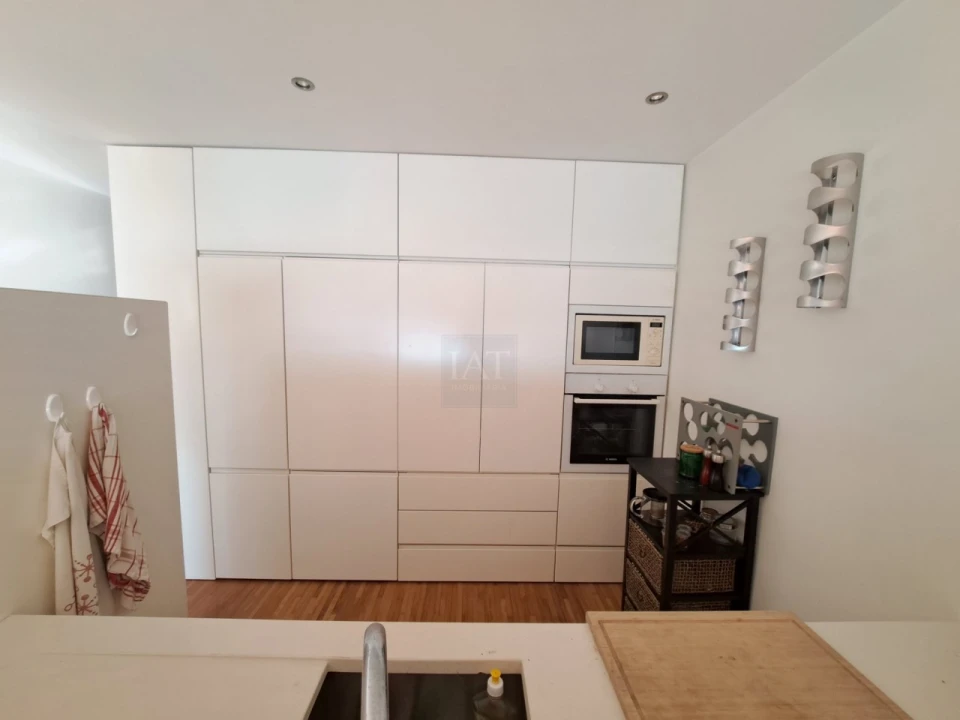 Apartamento T2 para Venda em Apúlia e Fão Foto 14
