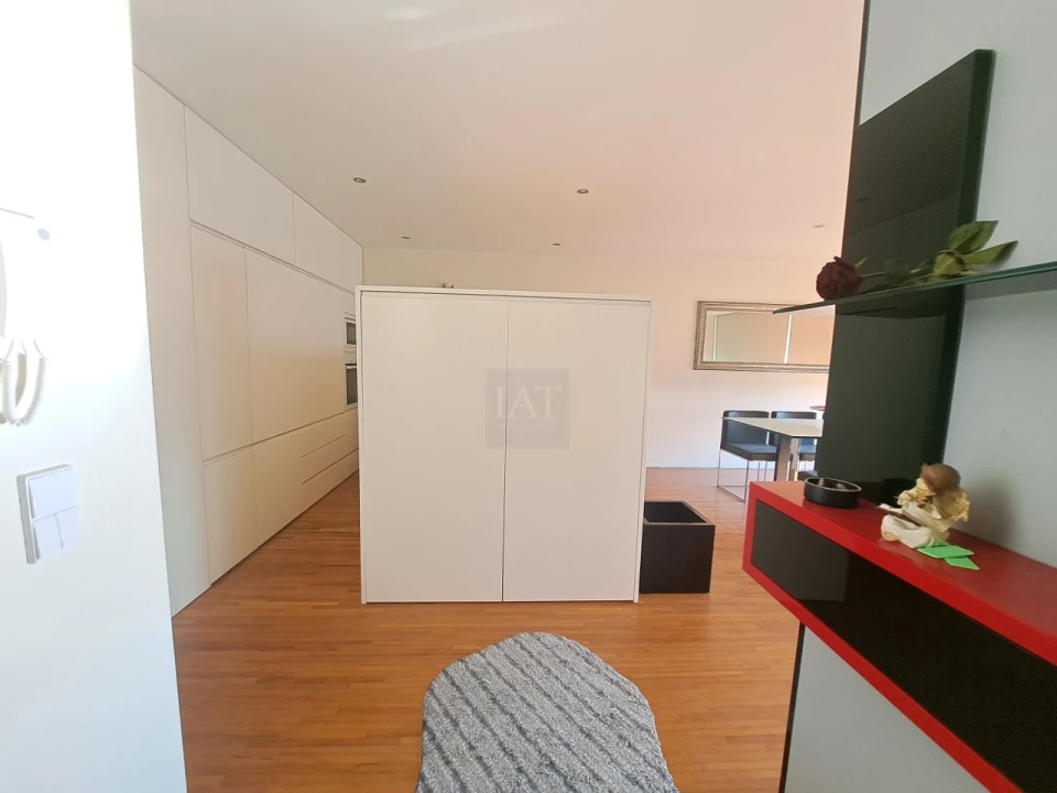 Apartamento T2 para Venda em Apúlia e Fão Foto 6