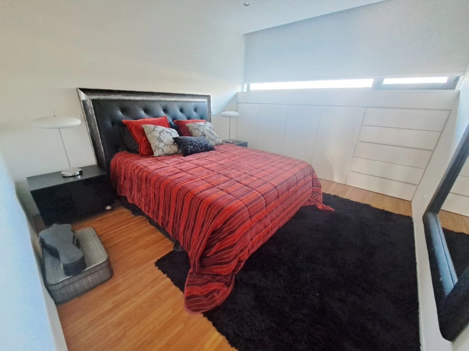 Apartamento T2 para Venda em Apúlia e Fão Foto 18