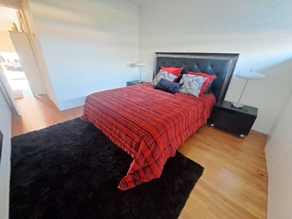 Apartamento T2 para Venda em Apúlia e Fão Foto 19