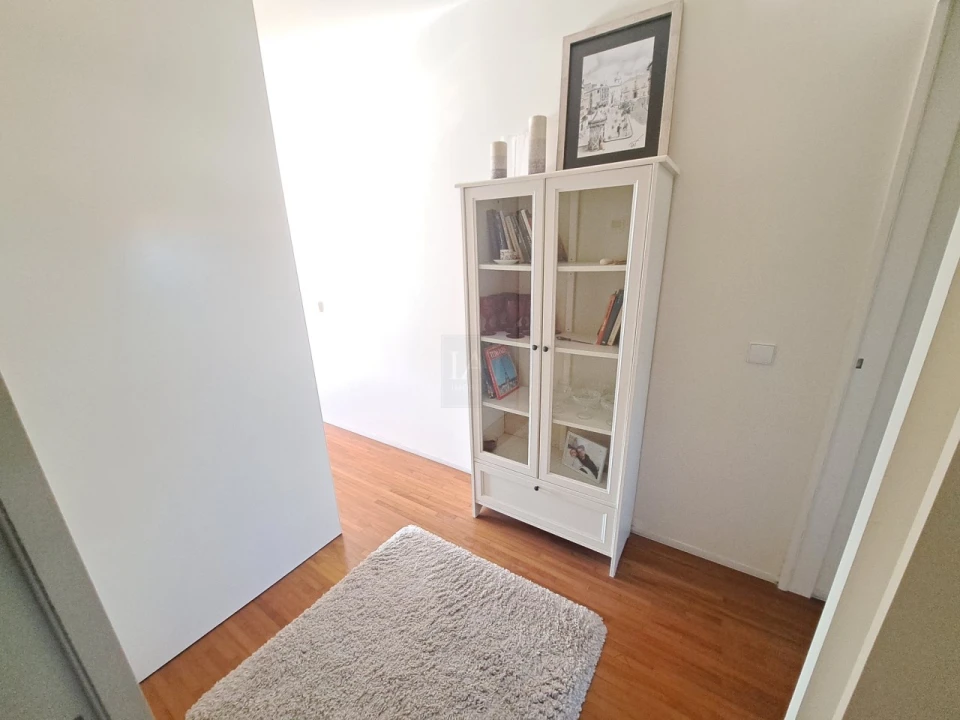 Apartamento T2 para Venda em Apúlia e Fão Foto 16