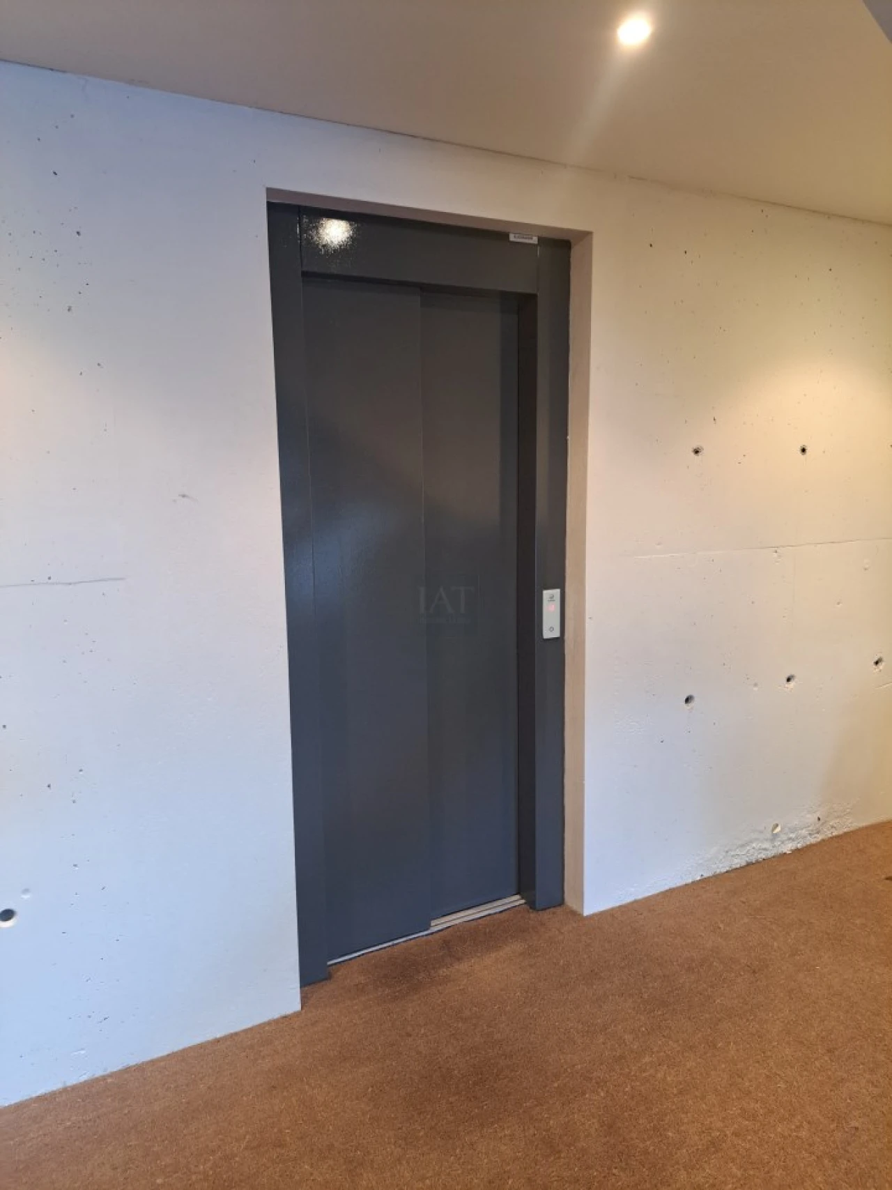 Apartamento T2 para Venda em Apúlia e Fão Foto 24