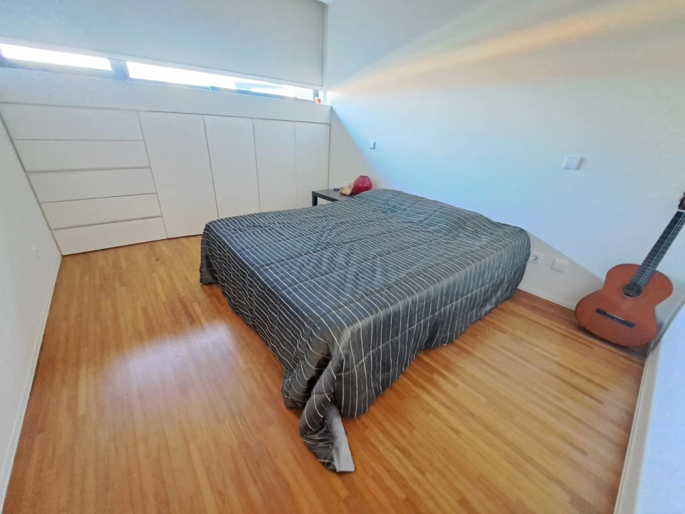 Apartamento T2 para Venda em Apúlia e Fão Foto 20