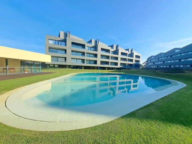 Apartamento T2 para Venda em Apúlia e Fão Foto 2