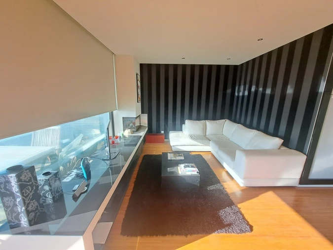 Apartamento T2 para Venda em Apúlia e Fão Foto 9