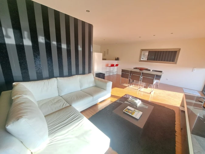 Apartamento T2 para Venda em Apúlia e Fão Foto 10