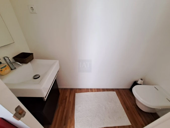 Apartamento T2 para Venda em Apúlia e Fão Foto 15