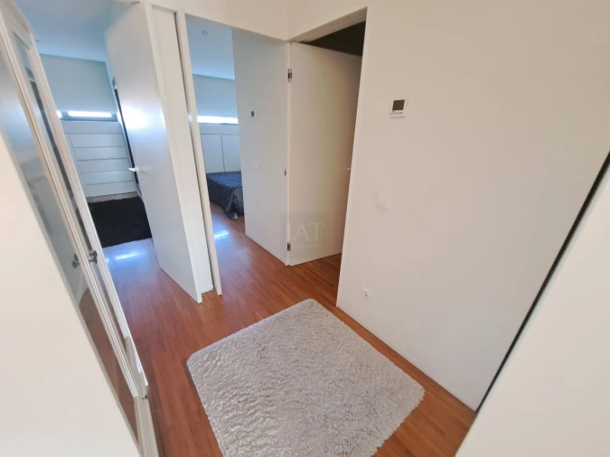 Apartamento T2 para Venda em Apúlia e Fão Foto 17