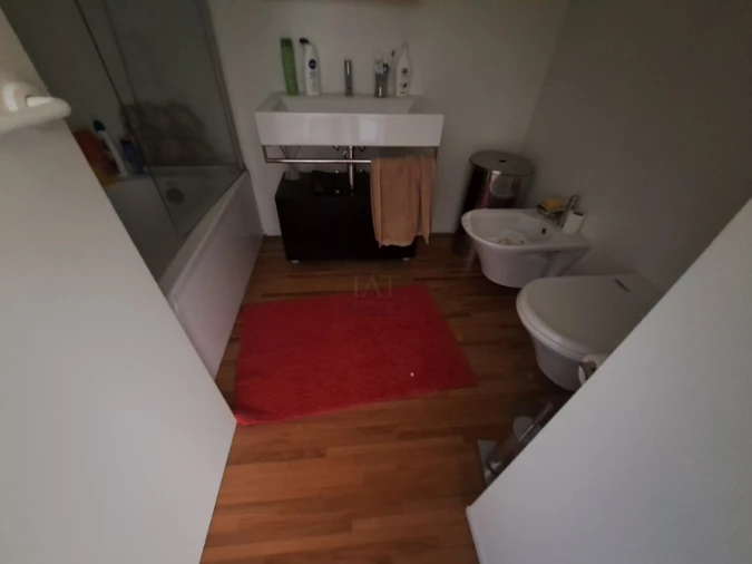 Apartamento T2 para Venda em Apúlia e Fão Foto 21