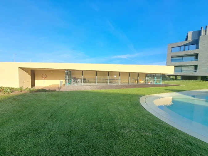 Apartamento T2 para Venda em Apúlia e Fão Foto 22