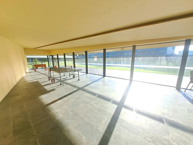 Apartamento T2 para Venda em Apúlia e Fão Foto 23