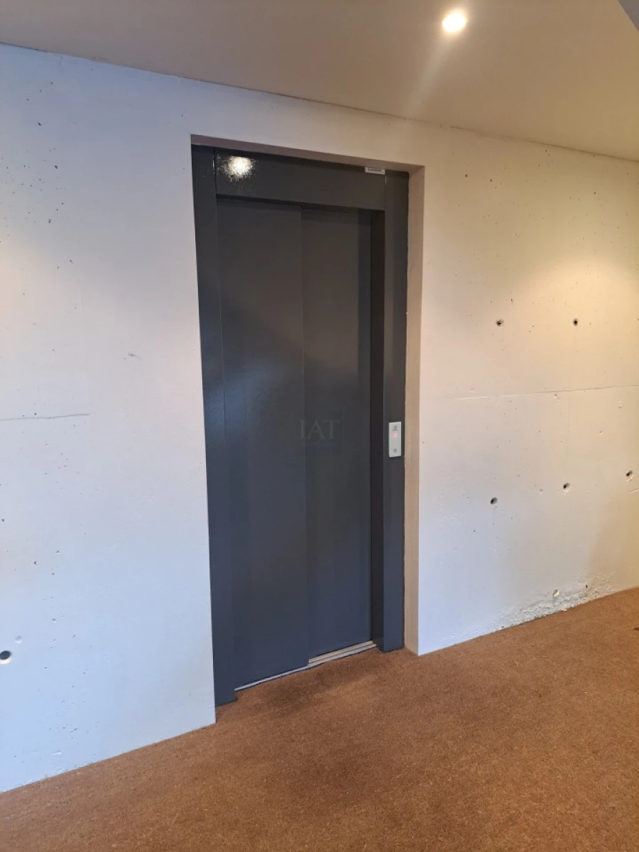 Apartamento T2 para Venda em Apúlia e Fão Foto 24