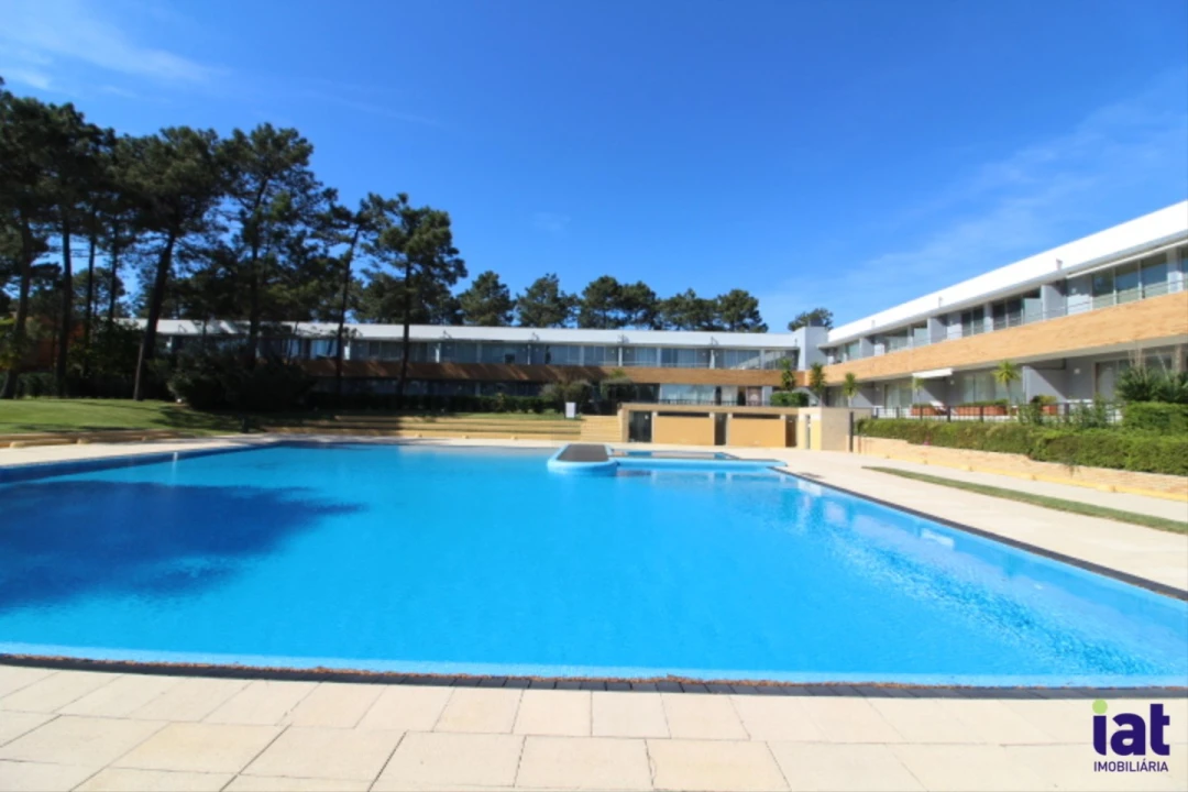 Moradia T4 para Venda em Gemeses Foto 26