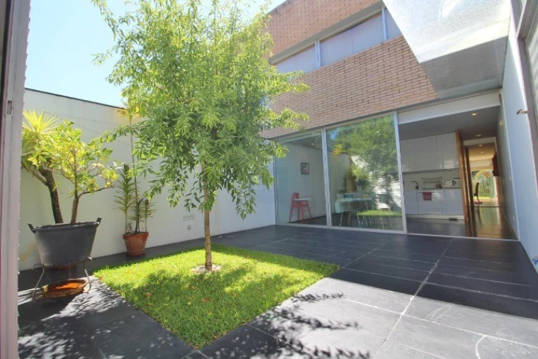 Moradia T4 para Venda em Gemeses Foto 13