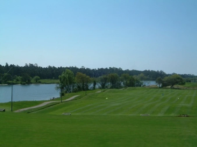 Moradia T4 para Venda em Gemeses Foto 27