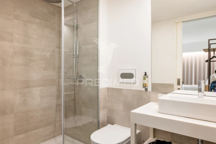 Moradia T2 para Venda em Santa Marinha e São Pedro da Afurada Foto 20