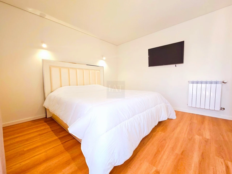 Apartamento T3 para Venda em Esposende, Marinhas e Gandra Foto 16