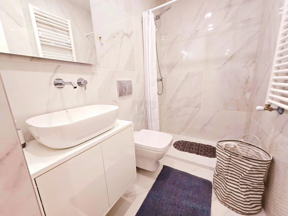 Apartamento T3 para Venda em Esposende, Marinhas e Gandra Foto 17