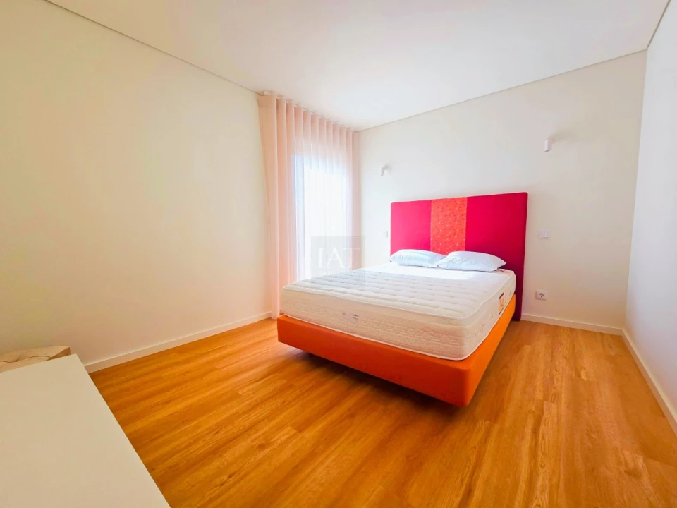 Apartamento T3 para Venda em Esposende, Marinhas e Gandra Foto 18