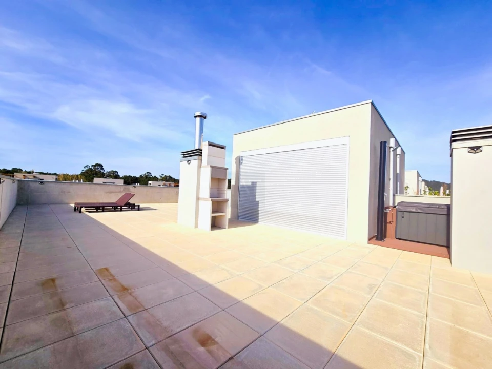 Apartamento T3 para Venda em Esposende, Marinhas e Gandra Foto 23