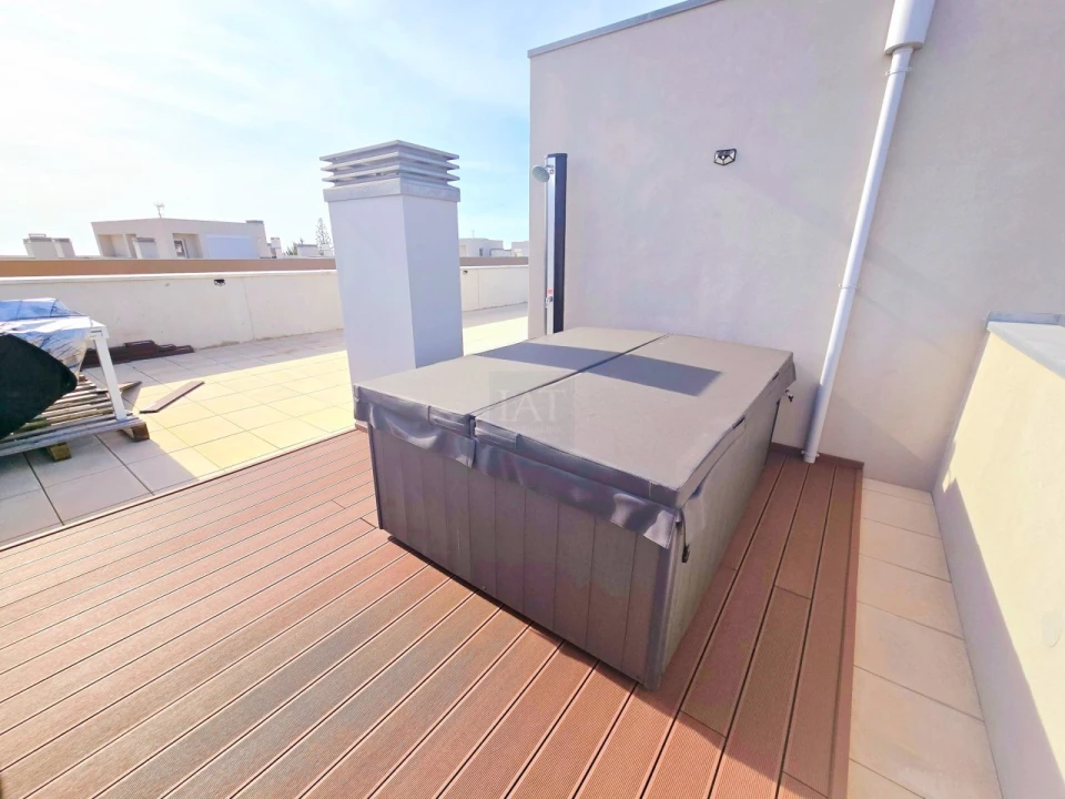 Apartamento T3 para Venda em Esposende, Marinhas e Gandra Foto 25