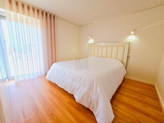 Apartamento T3 para Venda em Esposende, Marinhas e Gandra Foto 15