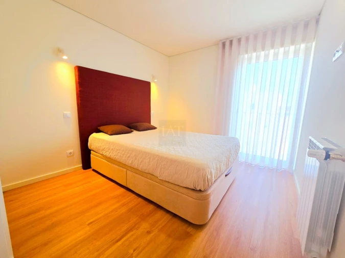 Apartamento T3 para Venda em Esposende, Marinhas e Gandra Foto 19