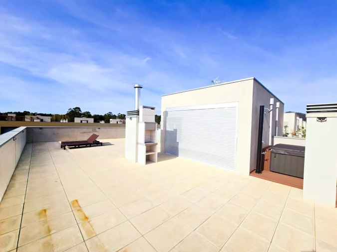 Apartamento T3 para Venda em Esposende, Marinhas e Gandra Foto 22