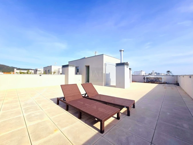 Apartamento T3 para Venda em Esposende, Marinhas e Gandra Foto 24