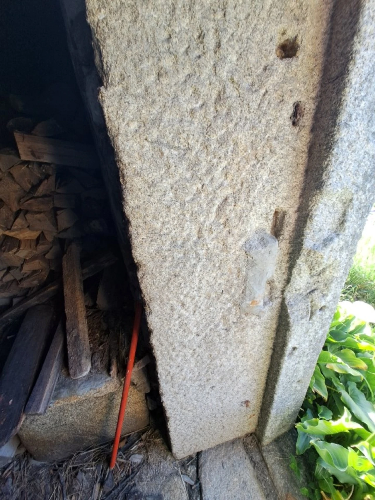 Moradia T3 para Venda em São Romão de Neiva Foto 5