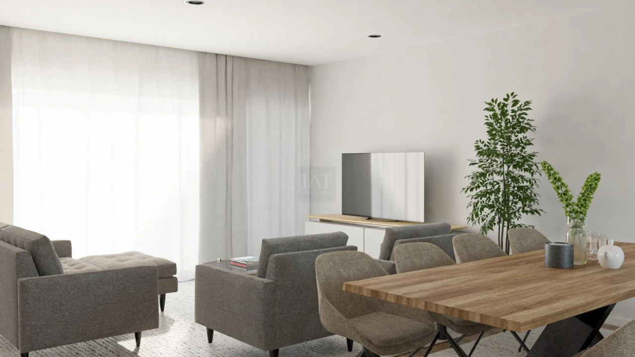 Moradia T3 para Venda em Esposende, Marinhas e Gandra Foto 15