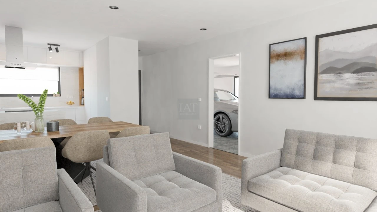 Moradia T3 para Venda em Esposende, Marinhas e Gandra Foto 16