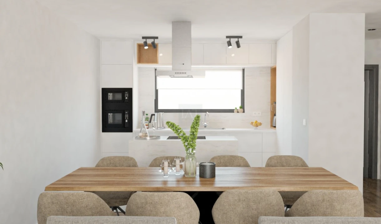 Moradia T3 para Venda em Esposende, Marinhas e Gandra Foto 18