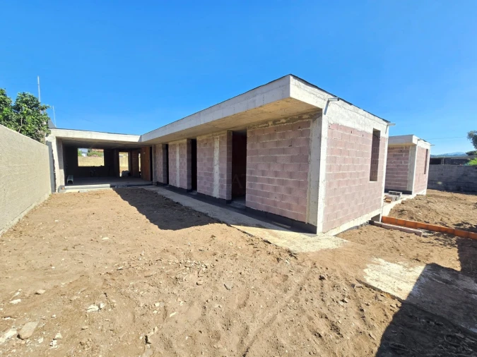 Moradia T3 para Venda em Esposende, Marinhas e Gandra Foto 2