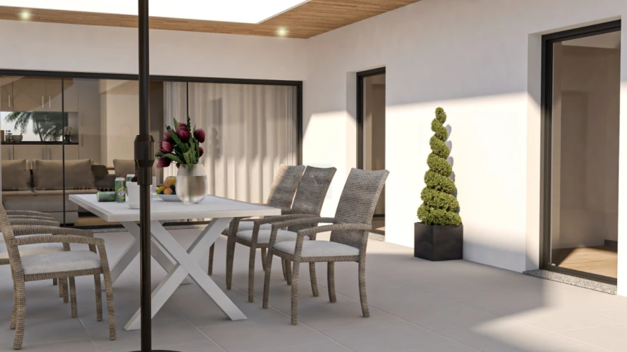 Moradia T3 para Venda em Esposende, Marinhas e Gandra Foto 10