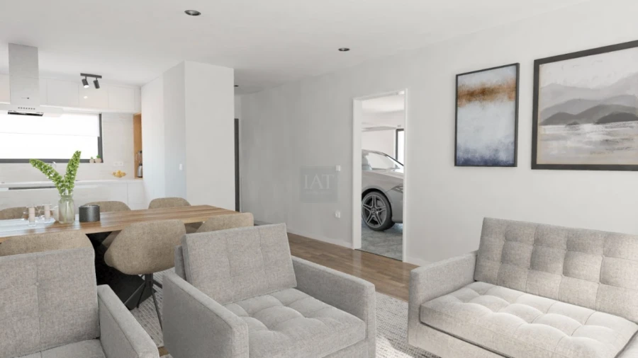 Moradia T3 para Venda em Esposende, Marinhas e Gandra Foto 16