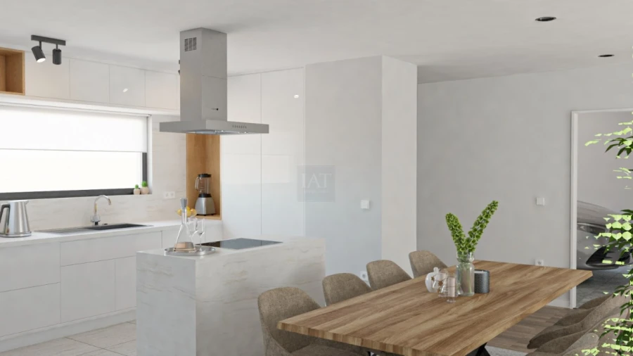 Moradia T3 para Venda em Esposende, Marinhas e Gandra Foto 17