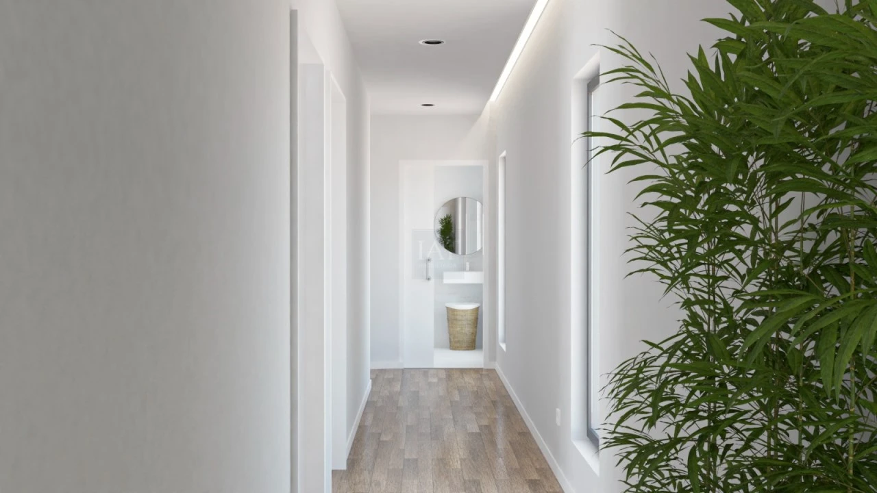 Moradia T3 para Venda em Esposende, Marinhas e Gandra Foto 19