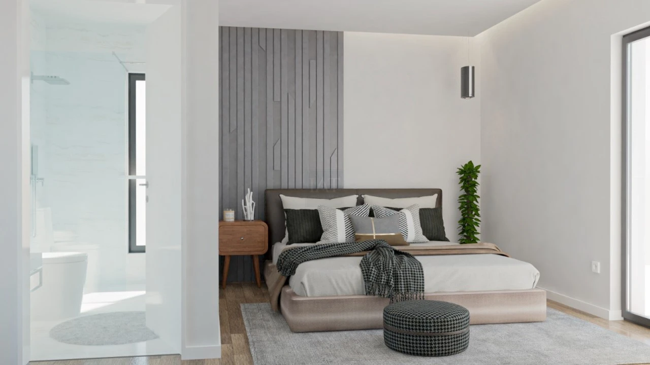 Moradia T3 para Venda em Esposende, Marinhas e Gandra Foto 20