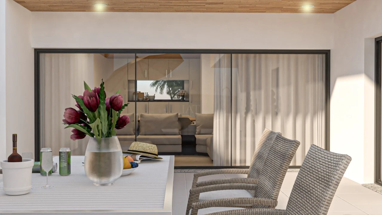 Moradia T3 para Venda em Esposende, Marinhas e Gandra Foto 11